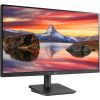 Монитор LG 24MP400-B изображение 5