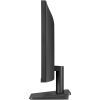 Монитор LG 24MP400-B изображение 6
