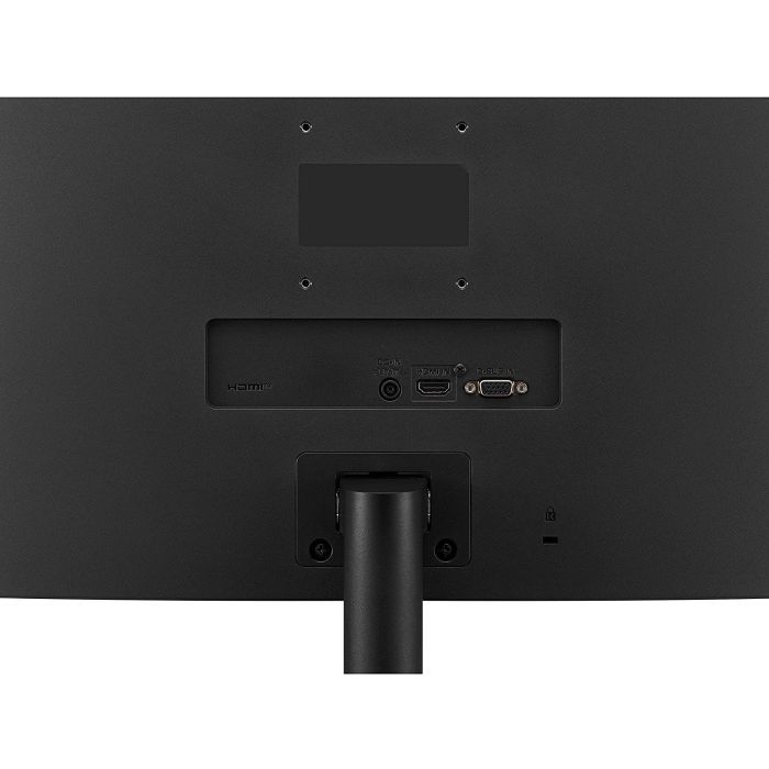 Монитор LG 24MP400-B изображение 7