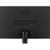 Монитор LG 24MP400-B изображение 7