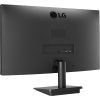 Монитор LG 24MP400-B изображение 8