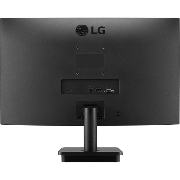 Монитор LG 24MP400-B изображение 9