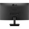 Монитор LG 24MP400-B изображение 9