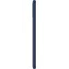 Мобильный телефон Samsung Galaxy A03s 3/32Gb Blue (SM-A037FZBDSEK) изображение 3