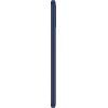 Мобильный телефон Samsung Galaxy A03s 3/32Gb Blue (SM-A037FZBDSEK) изображение 4
