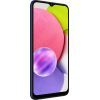 Мобильный телефон Samsung Galaxy A03s 3/32Gb Blue (SM-A037FZBDSEK) изображение 5