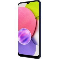 Мобильный телефон Samsung Galaxy A03s 3/32Gb Blue (SM-A037FZBDSEK) изображение 6
