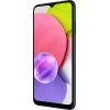 Мобильный телефон Samsung Galaxy A03s 3/32Gb Blue (SM-A037FZBDSEK) изображение 6