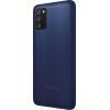 Мобильный телефон Samsung Galaxy A03s 3/32Gb Blue (SM-A037FZBDSEK) изображение 7
