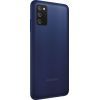 Мобильный телефон Samsung Galaxy A03s 3/32Gb Blue (SM-A037FZBDSEK) изображение 8