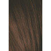 Фарба для волосся Schwarzkopf Professional Igora Royal 5-6 60 мл (4045787206722) зображення 2