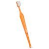 Зубная щетка Paro Swiss S39 мягкая оранжевая (7610458007150-orange)
