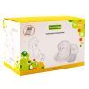 Вкладиш для бюстгальтера Baby Team Basic 60 шт. (0025) зображення 2