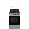 Плита Artel APETITO 50 10-E GREY зображення 4