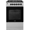 Плита Artel APETITO 50 10-E GREY