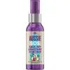 Масло для волос Aussie SOS Save My Lengths 100 мл (8006540004999)