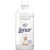Кондиционер для белья Lenor Для чувствительной и детской кожи 1.36 л (8001090207418)