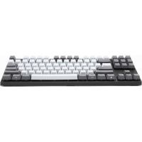 Клавиатура Varmilo VA87M Ink rhyme Cherry MX Blue RU (VA87MC2W/LLH2RB) изображение 2