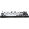 Клавиатура Varmilo VA87M Ink rhyme Cherry MX Blue RU (VA87MC2W/LLH2RB) изображение 2