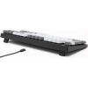 Клавиатура Varmilo VA87M Ink rhyme Cherry MX Blue RU (VA87MC2W/LLH2RB) изображение 3