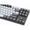 Клавиатура Varmilo VA87M Ink rhyme Cherry MX Blue RU (VA87MC2W/LLH2RB) изображение 4