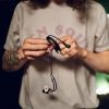 Навушники Sennheiser IE 100 PRO Wireless Clear (509172) зображення 2