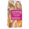 Краска для волос L'Oreal Paris Casting Creme Gloss 8031 - Золотисто-пепельный 120 мл (3600523192243)