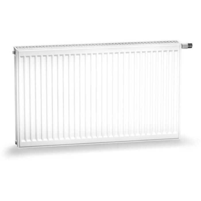 Радиатор отопления Kermi Therm-X2, Profil-K, FK0 22, 300X600 мм (FK0220306W02)