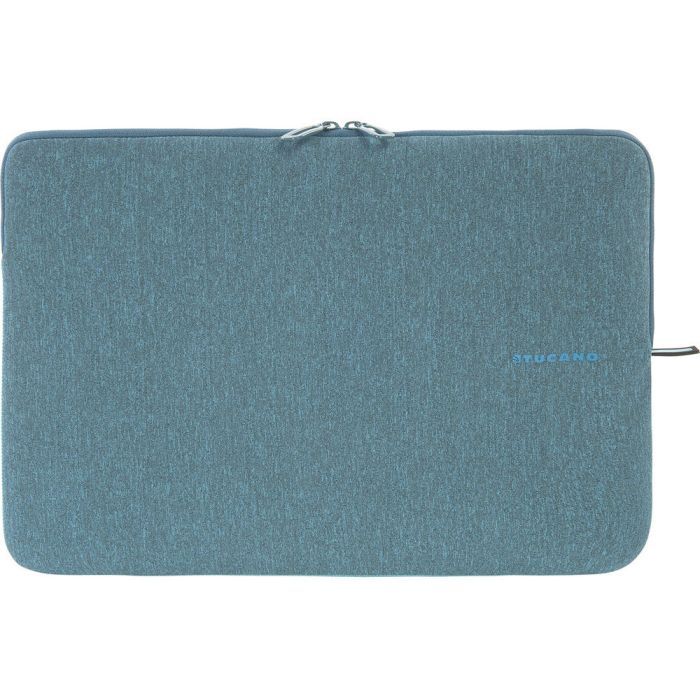 Чохол до ноутбука Tucano 16" Melange (BFM1516-Z)