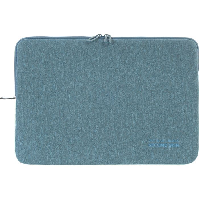 Чохол до ноутбука Tucano 16" Melange (BFM1516-Z) зображення 3