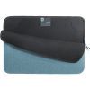 Чохол до ноутбука Tucano 16" Melange (BFM1516-Z) зображення 4