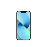 Мобільний телефон Apple iPhone 13 mini 256GB Starlight (MLK63) зображення 2