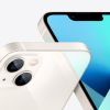 Мобільний телефон Apple iPhone 13 mini 512GB Starlight (MLKC3) зображення 5