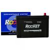 Аккумулятор автомобильный ROCKET 100Ah (SMF 125D31L) изображение 2