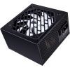 Блок питания 1stPlayer 550W (PS-550FK) изображение 3