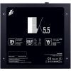 Блок питания 1stPlayer 550W (PS-550FK) изображение 7