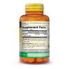 Витамин Mason Natural Витамин B2 100 мг, Vitamin B2, 100 таблеток (MAV07141) изображение 2