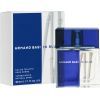 Туалетна вода Armand Basi in Blue 50 мл (8058045421108/8427395950109)