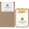 Туалетная вода Trussardi My Land тестер 100 мл (8011530837006) изображение 2