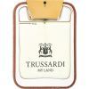 Туалетная вода Trussardi My Land тестер 100 мл (8011530837006)