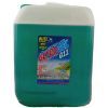 Антифриз Blitz Line Glycogel G11 ready-mix -37C зел, 10л (11кг.) (28879)
