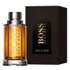 Туалетная вода Hugo Boss The Scent 50 мл (737052972268) изображение 2