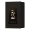 Туалетная вода Hugo Boss The Scent 50 мл (737052972268) изображение 3
