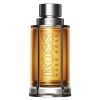 Туалетная вода Hugo Boss The Scent 50 мл (737052972268)