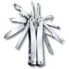 Мультитул Victorinox SwissTool Spirit X Leather Case (3.0224.L) зображення 2