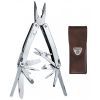Мультитул Victorinox SwissTool Spirit X Leather Case (3.0224.L) зображення 3