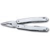Мультитул Victorinox SwissTool Spirit X Leather Case (3.0224.L) зображення 4