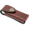 Мультитул Victorinox SwissTool Spirit X Leather Case (3.0224.L) зображення 5