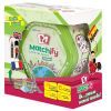Настільна гра Super Puper Matchify Travel (MATCH9000B) зображення 2
