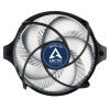 Кулер для процессора Arctic Alpine 23 (ACALP00035A) изображение 2